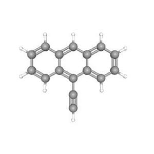 9-炔基蒽,9-Ethynylanthracene