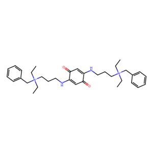 aladdin 阿拉丁 X195724 木聚糖酶 9025-57-4 ＞10万U/g