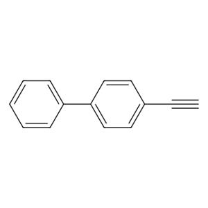 4-乙炔联苯,4-Ethynyl-1,1