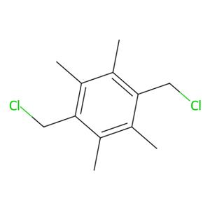 3,6-双(氯甲基)杜烯,3,6-Bis(chloromethyl)durene