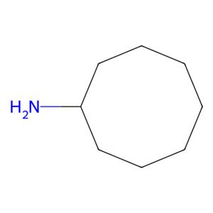 环辛胺,Cyclooctylamine