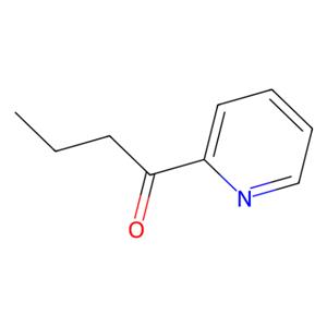 2-丁酰基吡啶,2-Butyrylpyridine