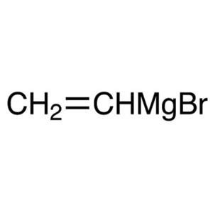 aladdin 阿拉丁 V107233 乙烯基溴化镁 1826-67-1 1.0M in THF