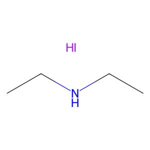 二乙胺氢碘酸盐,Diethylamine Hydroiodide
