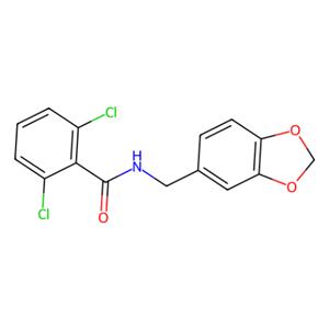 aladdin 阿拉丁 A303506 Alda 1,ALDH2激活剂 349438-38-6 99%