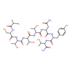 DAPTA TFA,DAPTA TFA