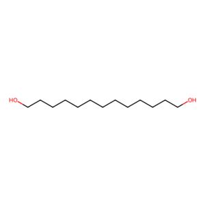 1,13-十三烷二醇,Tridecane-1,13-diol