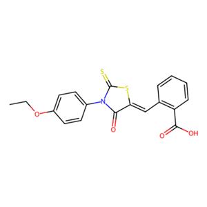 aladdin 阿拉丁 W416768 WAY-278530 303790-24-1 98%(cis- and trans- mixture)