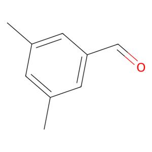aladdin 阿拉丁 D155984 3,5-二甲基苯甲醛 5779-95-3 >96.0%(GC)