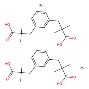 双[(α,α,α