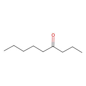 4-壬酮,4-Nonanone