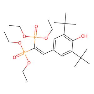 aladdin 阿拉丁 S274978 SR-12813,PXR激动剂 126411-39-0 ≥98%