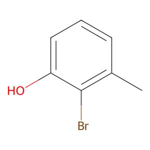 aladdin 阿拉丁 B182885 2-溴-3-甲基-苯酚 22061-78-5 97%