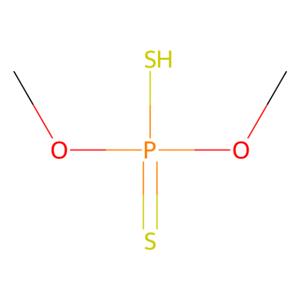 二硫代磷酸O,O