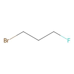 1-溴-3-氟丙烷,1-Bromo-3-Fluoropropane