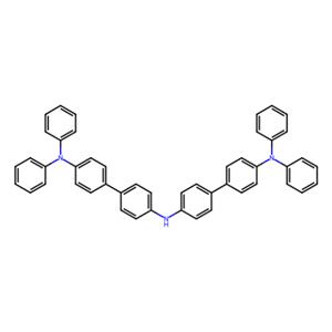 N,N-双(4