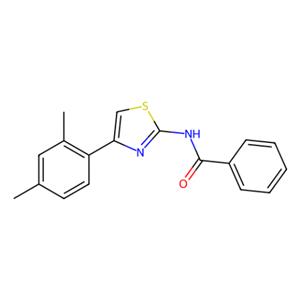 aladdin 阿拉丁 H386140 Hec1 / Nek2有丝分裂途径抑制剂I，INH1 313553-47-8
