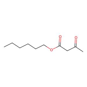 乙酰乙酸己酯,Hexyl Acetoacetate