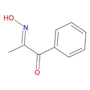 aladdin 阿拉丁 I157593 2-异亚硝基苯丙酮 119-51-7 >98.0%(GC)