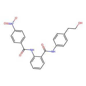 aladdin 阿拉丁 K286641 KS 176,BCRP抑制剂 1253452-78-6 ≥98%(HPLC)