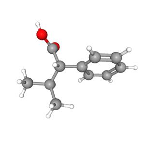 (S)-3-甲基-2-苯基丁酸,(S)-3-Methyl-2-phenylbutanoic acid