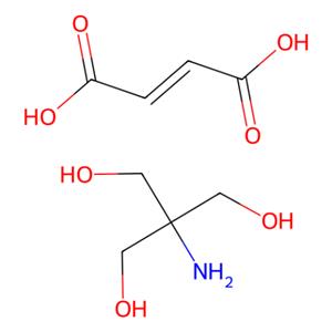 aladdin 阿拉丁 T330613 三羟甲基氨基甲烷 马来酸盐 72200-76-1 ≥99%