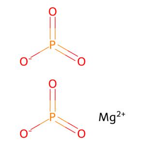 aladdin 阿拉丁 M302475 偏磷酸镁 13573-12-1 ≥99%