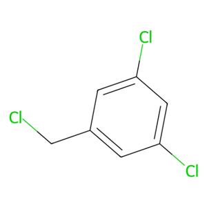 aladdin 阿拉丁 D192762 1,3-二氯-5-氯甲基苯 3290-06-0 98%