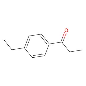 aladdin 阿拉丁 E135751 4'-乙基苯丙酮 27465-51-6 96%