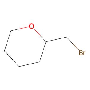 aladdin 阿拉丁 B169755 2-(溴甲基)四氢-2H-吡喃 34723-82-5 98%