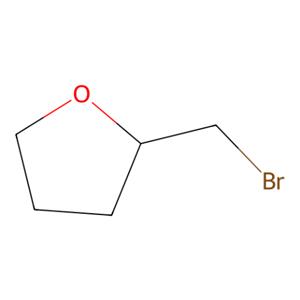 四氢呋喃甲基溴,Tetrahydrofurfuryl Bromide