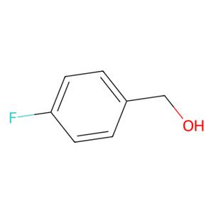 aladdin 阿拉丁 F156598 4-氟苄醇 459-56-3 >98.0%(GC)