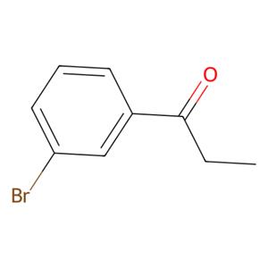 aladdin 阿拉丁 B138434 3’-溴苯丙酮 19829-31-3 ≥98.0%(GC)