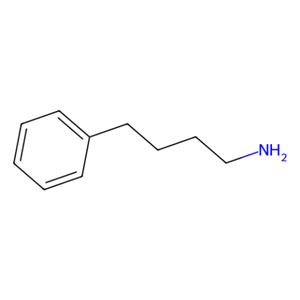 aladdin 阿拉丁 P160136 4-苯基丁胺 13214-66-9 98%