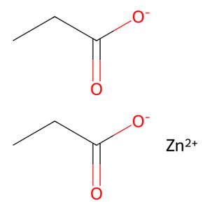 aladdin 阿拉丁 Z346699 丙酸锌 557-28-8 97%