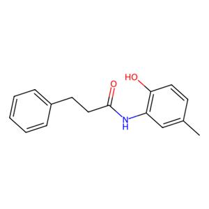 aladdin 阿拉丁 A288526 TCN 238,ER蛋白质稳定调节剂 393121-74-9 ≥98%(HPLC)