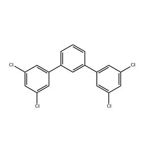 aladdin 阿拉丁 D290446 1,3-双（3,5-二氯苯基）苯 500729-84-0 >98%(HPLC)