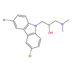 aladdin 阿拉丁 W169057 Wiskostatin,N-WASP抑制剂 253449-04-6 98% (HPLC)