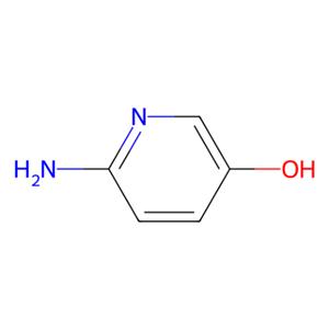 aladdin 阿拉丁 A185200 2-氨基-5-羟基吡啶 55717-46-9 95%