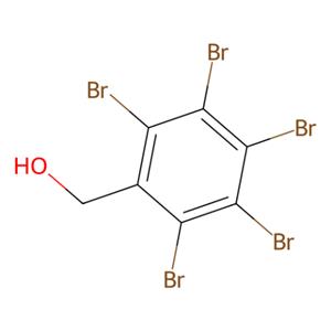 五溴苄醇,Pentabromobenzyl Alcohol