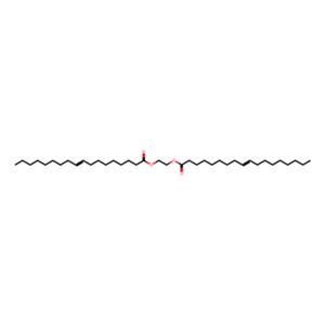 aladdin 阿拉丁 P304894 聚乙二醇双油酸酯 9005-07-6 酸值(mg KOH/g) ≤10