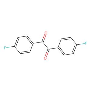 aladdin 阿拉丁 D154816 4,4'-二氟苯偶酰 579-39-5 >98.0%
