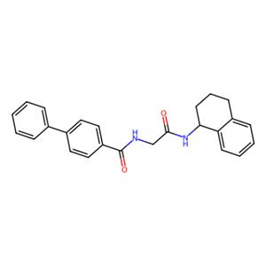aladdin 阿拉丁 C287360 CP 43,TAOK抑制剂 850467-66-2 ≥98%(HPLC)
