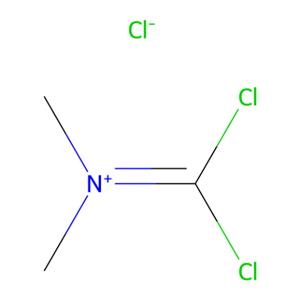 aladdin 阿拉丁 D155316 二氯亚甲基二甲基氯化铵 33842-02-3 >95.0%(T)