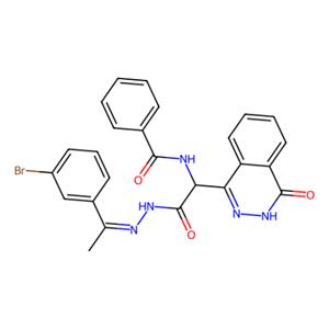 aladdin 阿拉丁 A275204 AC 55541,蛋白酶激活受体2（PAR 2）激动剂 916170-19-9 ≥98%