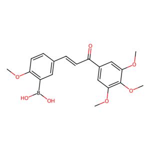 aladdin 阿拉丁 Y286860 YK 3-237,SIRT1激活剂 1215281-19-8 ≥98%(HPLC)