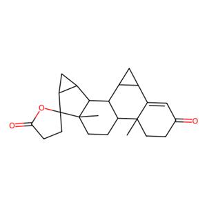 aladdin 阿拉丁 D155442 屈螺酮 67392-87-4 >98.0%(HPLC)