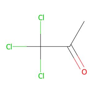 aladdin 阿拉丁 T161568 1,1,1-三氯丙酮 918-00-3 95%