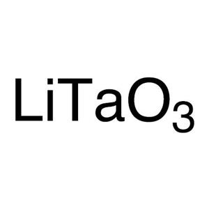 aladdin 阿拉丁 L283261 钽酸锂 12031-66-2 99.998% (metals basis)	