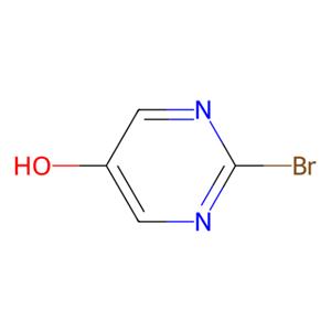aladdin 阿拉丁 B172861 2-溴嘧啶-5-醇 1240621-87-7 97%